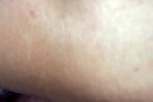 Deep in the throat, big boobs beauty takes a monster cock in part 2