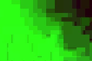 Want to see this milf get her pussy licked and ride?