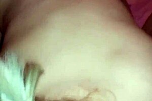 Rica Mamada De Verga!