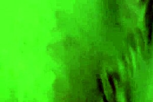 Want to see this milf get her pussy licked and ride?