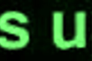 married gay man explores desires