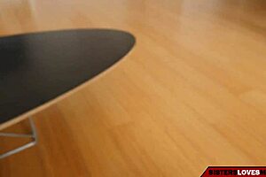 my stepsister sends me naughty pictures of her tits