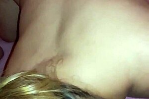 Rica Mamada De Verga!