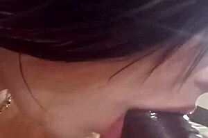 i seduce my older half-brother to fulfill all my sexy fantasies