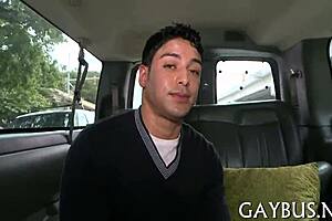 homosexual sex videos available free