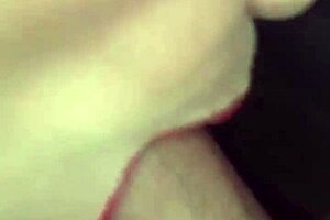 got a tight ass as my naughty christmas gift this year