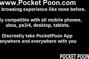 redhead catches teen roommate masturbating in dorm 😏