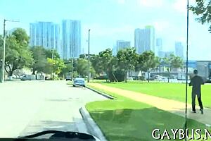 Gay movie download, free gay porn movies of homosexuals