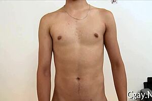 Intense Emotions In Gay Furry Porn Pictures