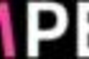 Sweet girl lina arian shows her porn personality in hardcore gonzo scene