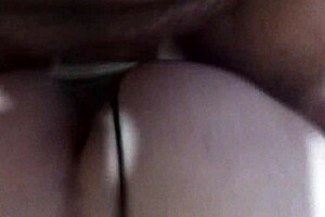 married gay man explores desires