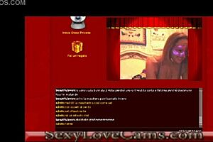 Eautifulswan: Nude Amateur Webcam Chat With Erotic Poses And Close Ups