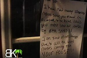 Boys Next Door Humiliate MILF with Ass Fucking Lesson