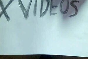 huge cock on webcam during solo masturbation session