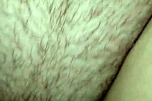 intimate couple connection