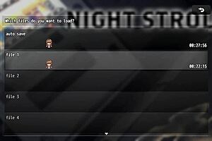 Garota Esta Se Masturbando No Banheiro Masculino Escondida - Night Stroll - Parte 2 De 3