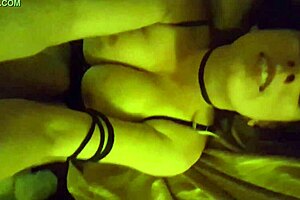 -462383561-content intriguing humiliation scene