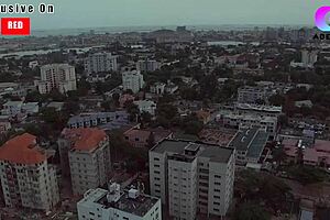 Finally Nailing My Big Butt Stepmom in Bathroom