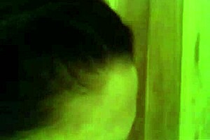 A hot shower scene featuring bathing and relaxation in a steamy environment