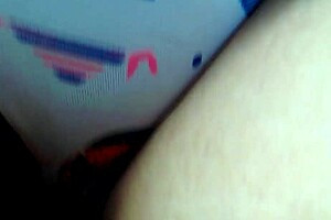 Hey Sthepany, let’s keep fucking in the car!