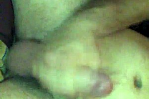 Travis and keshia enjoy crazy good fun together