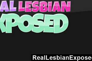 Party fun with group activities and toys