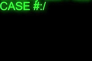 caught shoplifting? these blonde teens blake blossom and percy sires get punished with blowjobs and muff diving from tommy gunn!