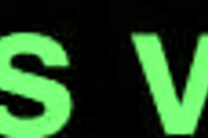 Em Nhung, the Vietnamese beauty with big tits and fair skin