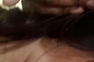 i seduce my older half-brother to fulfill all my sexy fantasies