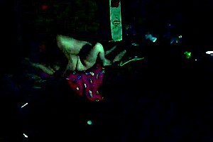 Big Tits Milf Wife Gets Fucked