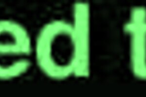 married gay man explores desires