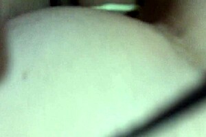 married gay man explores desires