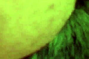 Wife in Heels Sucks Husband's Cock for Cumshot