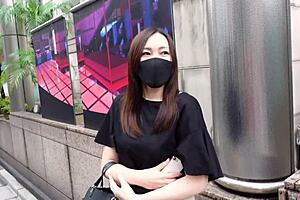 Spy cam caught the anal sex of busty brandy aniston 😏