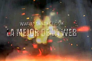 danna, a hot mexican prostitute, gets extreme anal assfucking in public outdoor scene