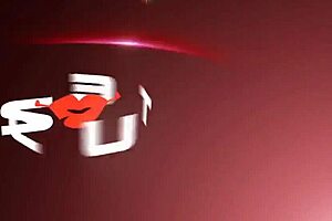 The Asian Girl's Best BJ and Fucking in Hotel - Nanairo Co