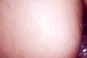 i'm fuking this moreninha in the motel and shes moaning so loud ahh