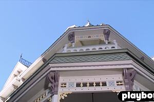 nice looking teen 18+ olivia paige, why do you tease with that striptease?