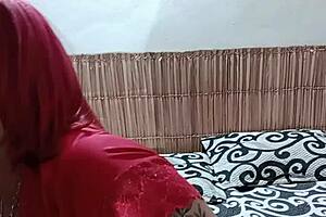 i gave my ass to the personal trainer and screamed loudly with pleasure