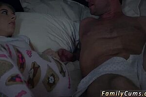 Hot Teen 18+ Fuck Hd It Was One Of The Best Nights Either Of Them Had Had