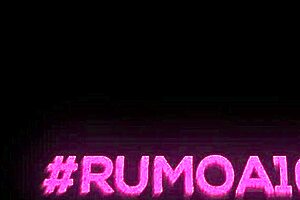 Euphoria Hentai Sting S Chronos Edits - Wanna Dive into This Anime World?