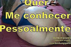 Anal Toy Stretches Tight Hole