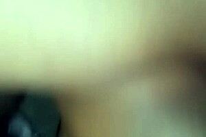 Work from home turns boring