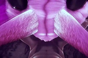 anime hentai cosplay features uncensored big tits and assfucking