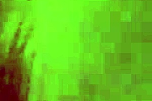 Wife in Heels Sucks Husband's Cock for Cumshot