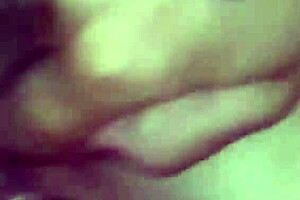 Homemade Amateur Video From Pennsylvania.