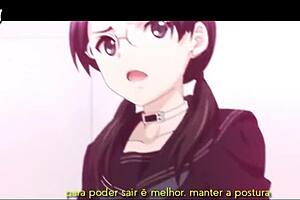 Euphoria Hentai Sting S Chronos Edits - Wanna Dive into This Anime World?