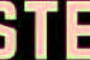 Porn: Step mother comes in to join her husband, the step father and daughter in some nasty adult sex