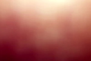 Girlfriend Fucks Friend's Ass With Deep Emotion