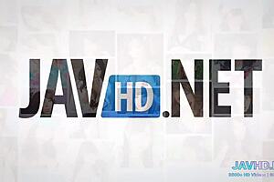 japanese milfs blowjob and fuck outdoors in nature vol 2